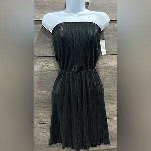 EROW: Women’s Romper